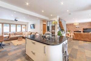 Photo 3- click for photo gallery